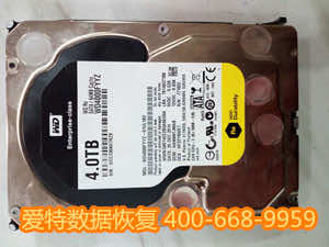 505613346233065571_副本.jpg 505613346233065571_副本.jpg