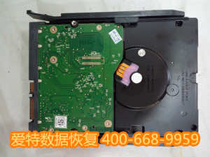 843414005295313937_副本.jpg 843414005295313937_副本.jpg