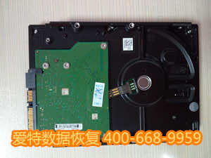 778450690664615691_副本.jpg 778450690664615691_副本.jpg