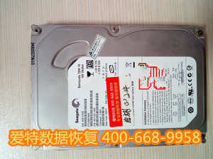 40585167378607433_副本_副本.jpg 40585167378607433_副本_副本.jpg