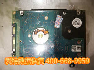 QQ图片20170226090804_副本.jpg QQ图片20170226090804_副本.jpg