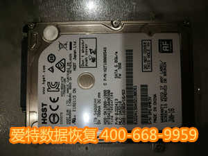 QQ图片20170226090811_副本.jpg QQ图片20170226090811_副本.jpg