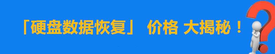 价格1.jpg 价格1.jpg