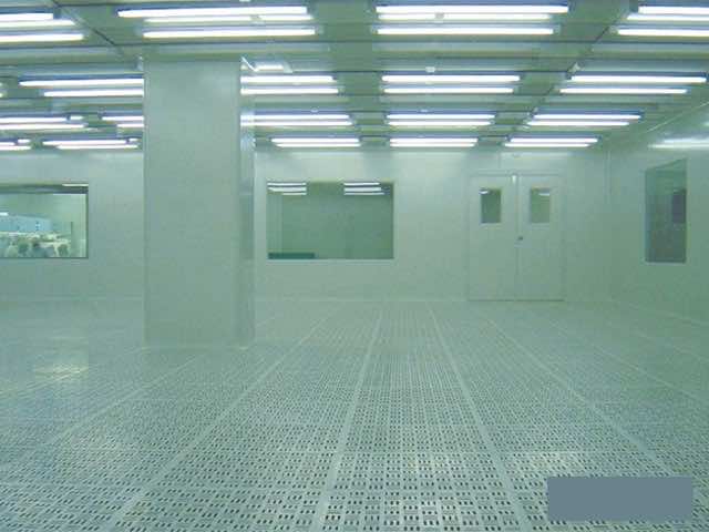 硬盘数据恢复难点解析