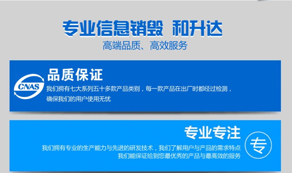 xh3_960.png xh3_960.png