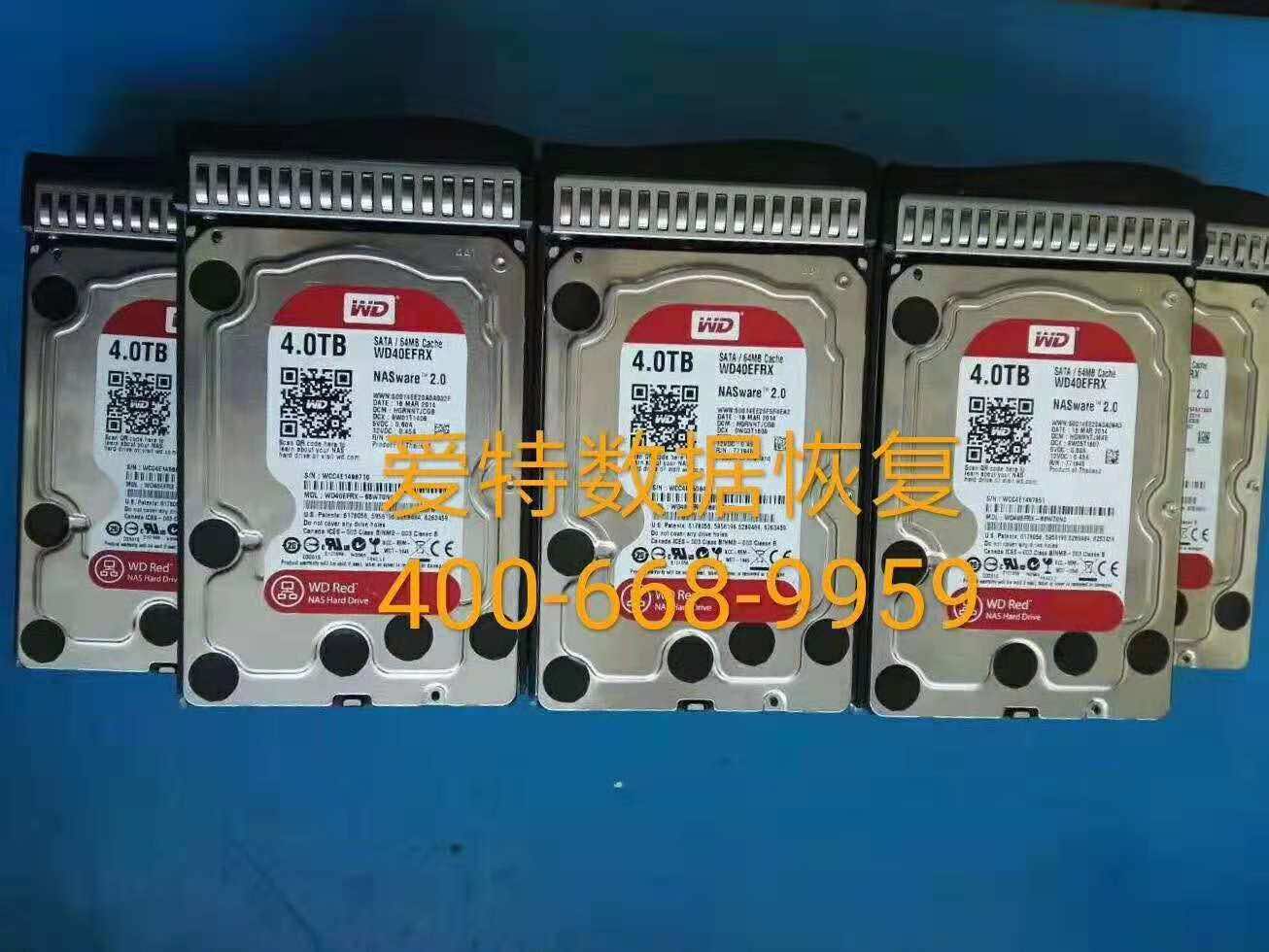 这是一个关于raid故障数据恢复的小插曲 这是一个关于raid故障数据恢复的小插曲