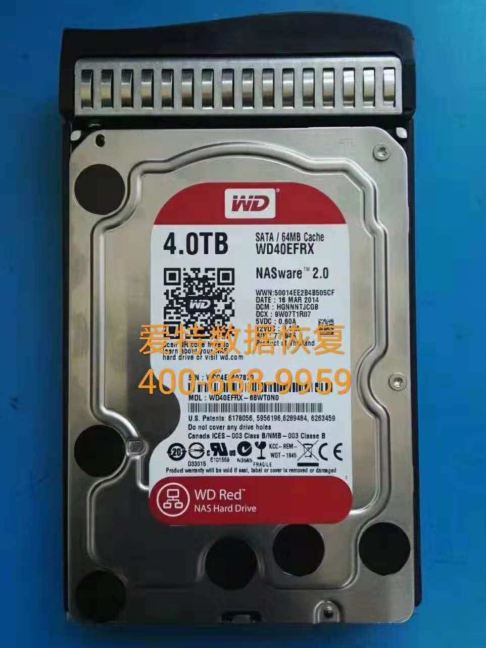 这是一个关于raid故障数据恢复的小插曲 这是一个关于raid故障数据恢复的小插曲