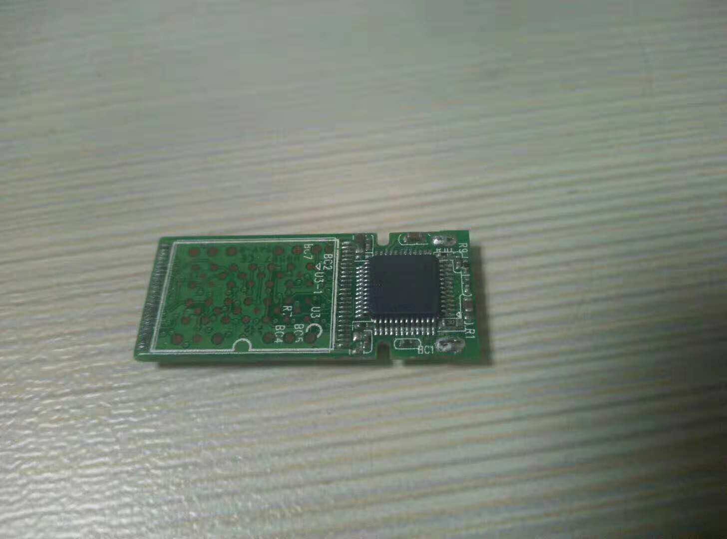 u盘数据恢复 u盘数据恢复