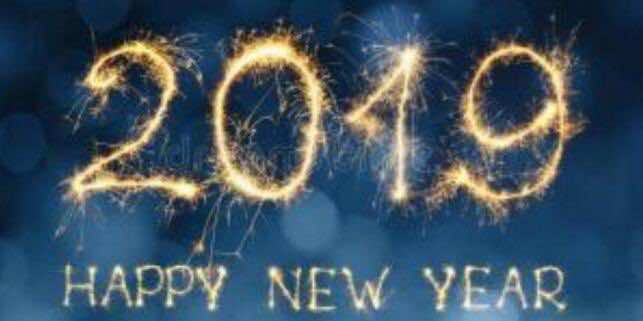 2019.爱特与你相约 2019.爱特与你相约