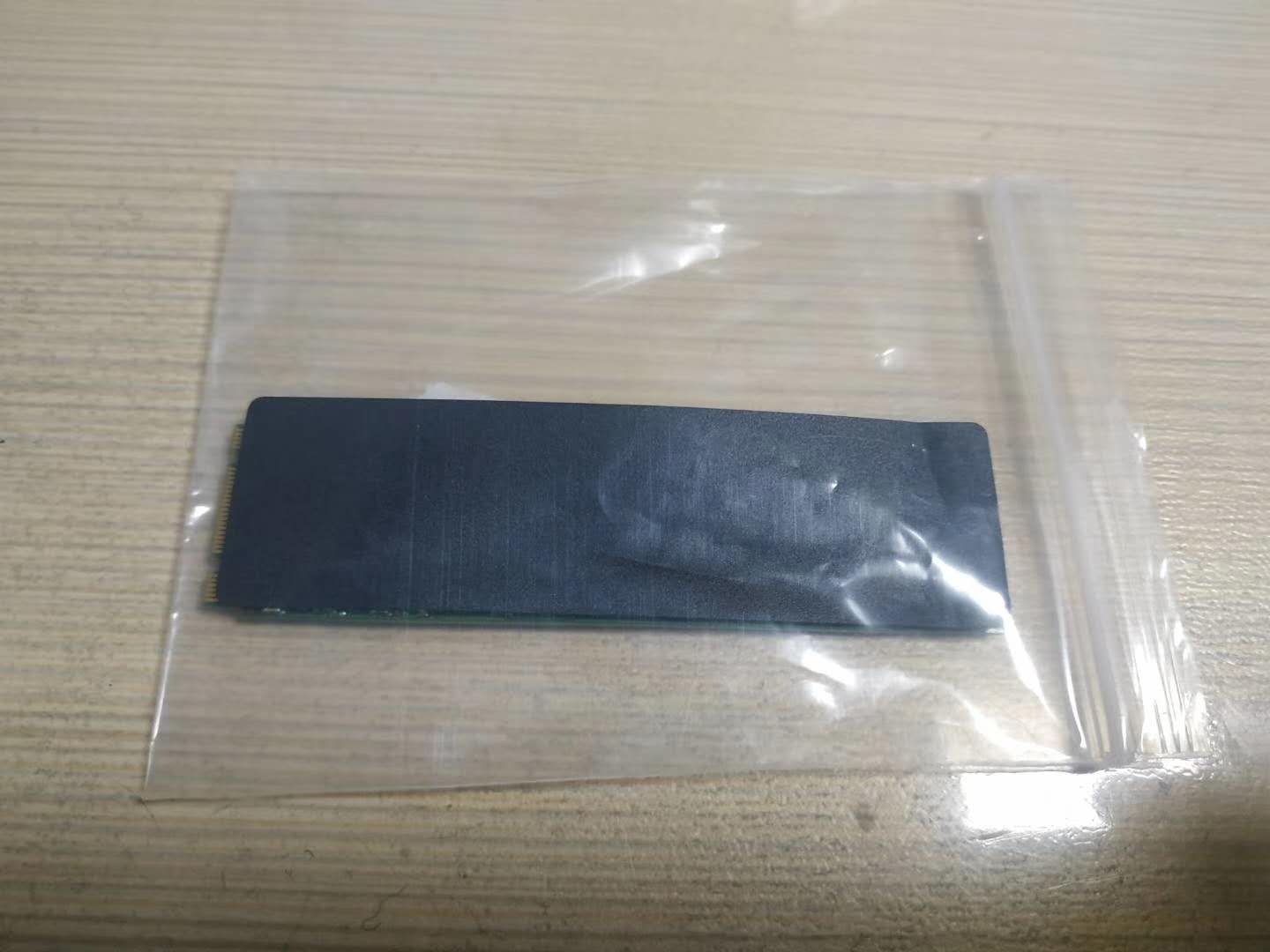 笔记本硬盘数据恢复