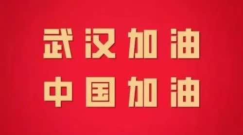 合肥爱特数据恢复