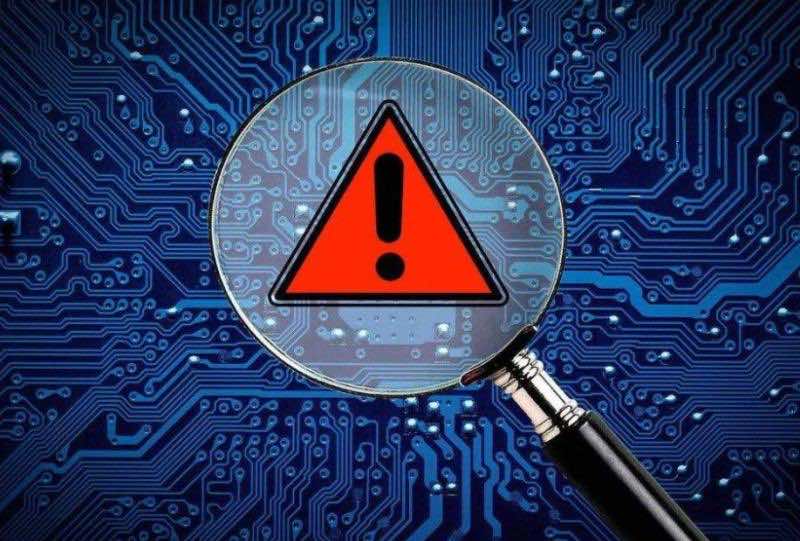 勒索病毒来袭怎么办