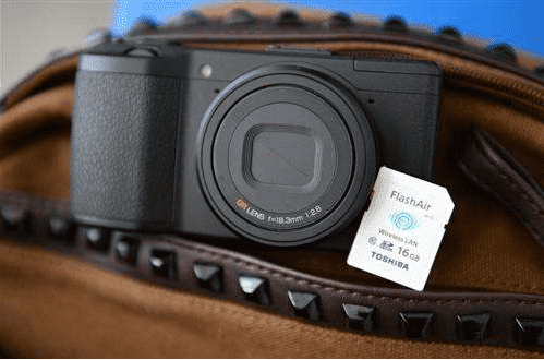 相机卡数据恢复 相机卡数据恢复