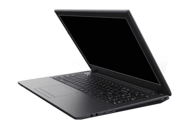 笔记本硬盘数据删除