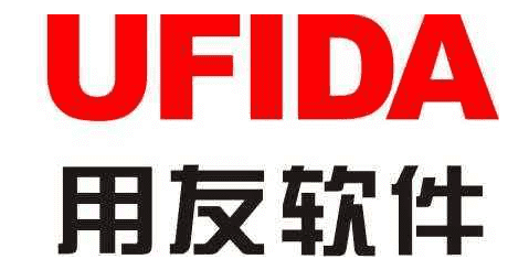 用友软件数据库恢复