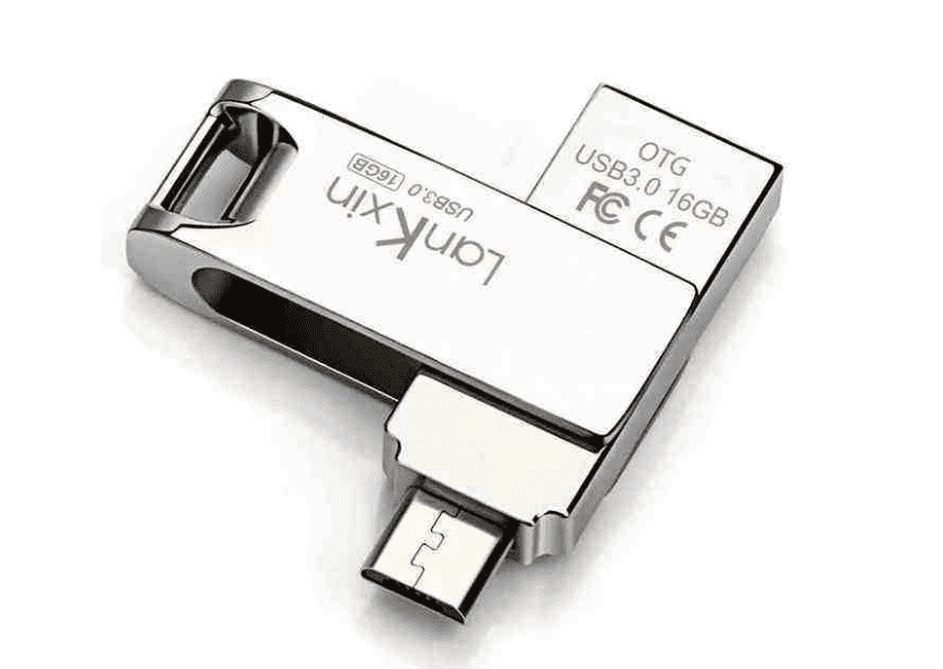 u盘出现乱码数据恢复