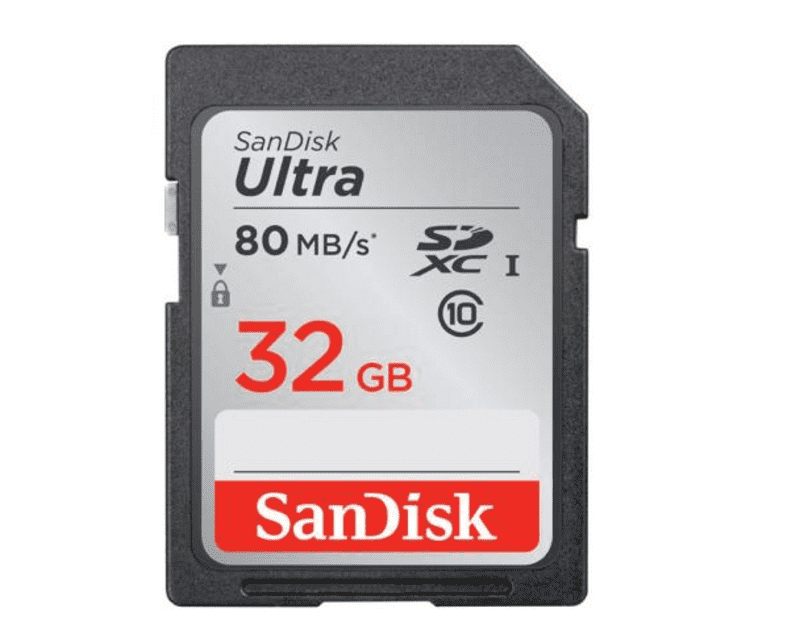 sd卡误格式化数据恢复