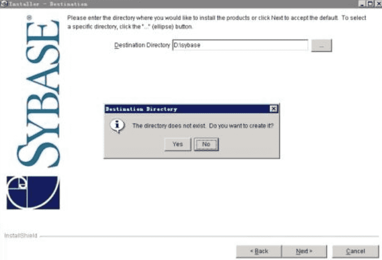 sybase数据库数据 sybase数据库数据