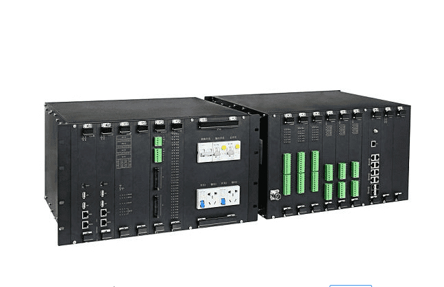 服务器数据恢复