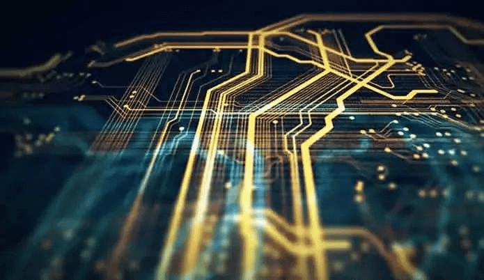 数据库数据恢复