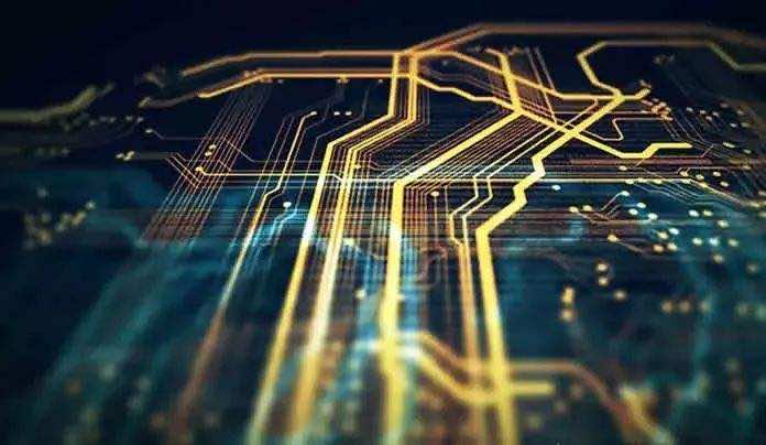 数据库数据恢复