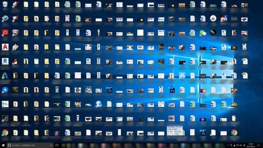 电脑硬盘数据丢失恢复 电脑硬盘数据丢失恢复