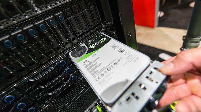 电脑硬盘数据恢复 电脑硬盘数据恢复