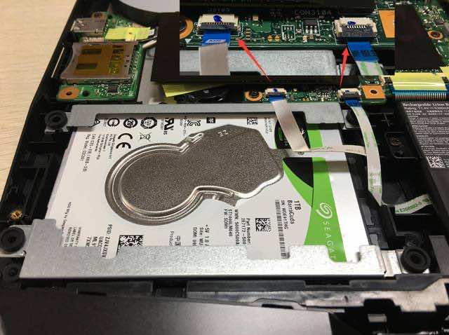 合肥数据恢复 合肥数据恢复