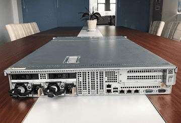 服务器启动失败,两块盘掉线怎么而恢复数据 服务器启动失败,两块盘掉线怎么而恢复数据