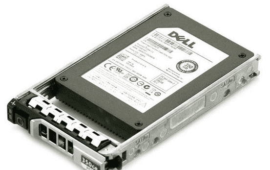 固态硬盘不识别了还能不能恢复数据？来自安徽合肥的刘先生，其350G的固态硬盘突然就无法识别了，导致启动失败，硬盘保存的很多文件数据无法读取。通过同事介绍，来到我们爱特数据恢复中心处理恢复数据。