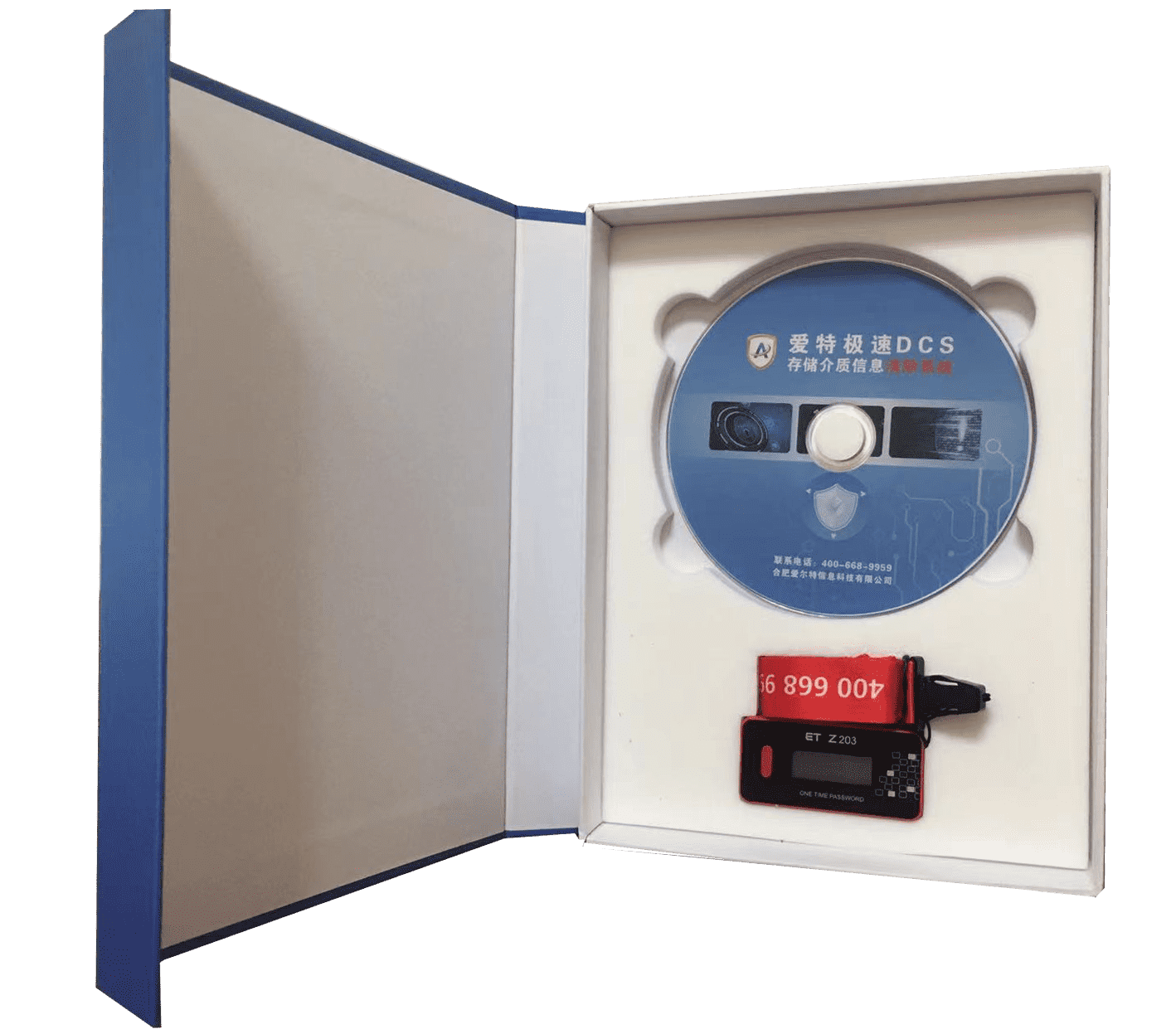 清除系统主要是用来清除什么？清除系统，顾名思义就是可以将不需要的信息进行清除的操作软件系统。一般使用这套介质信息清除系统。都是处理一些重要的涉密信息数据文件。当然了，只要是你不想要的信息文件都可以通过这套信息清除系统进行清除。这里就需要说到的就是爱特极速DCS存储介质信息清除系统。