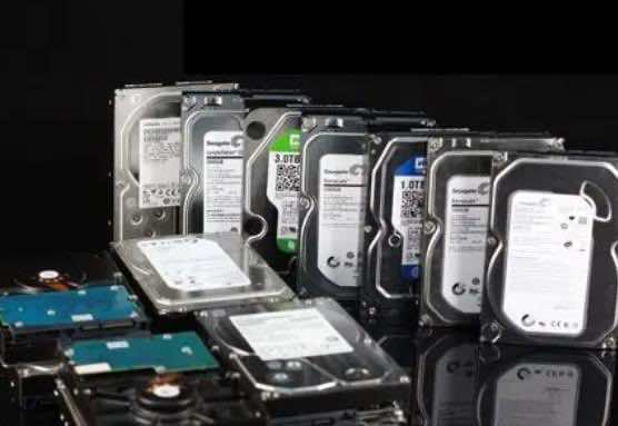 数据恢复费用与恢复数据的多少有直接关系吗 数据恢复费用与恢复数据的多少有直接关系吗