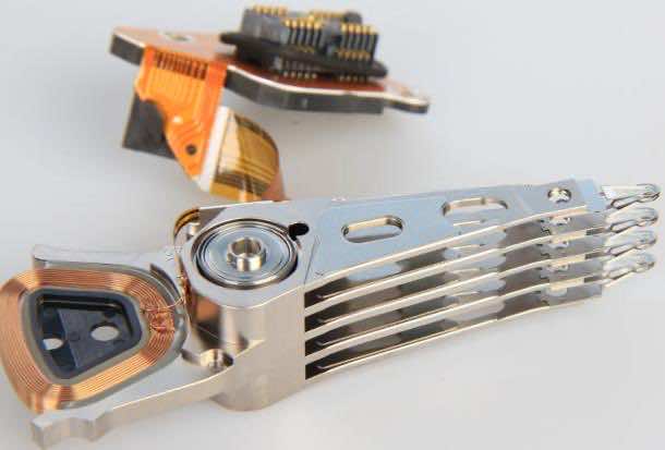 数据恢复费用与恢复数据的多少有直接关系吗 数据恢复费用与恢复数据的多少有直接关系吗