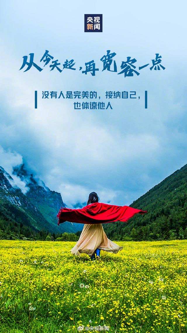 爱特数据恢复祝您梦想成真！