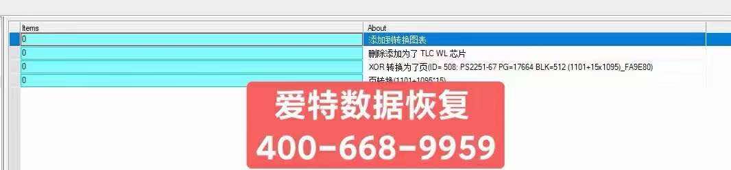 u盘插电脑无媒体怎么数据恢复