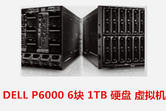 合肥报业传媒  DELL服务器数据恢复成功