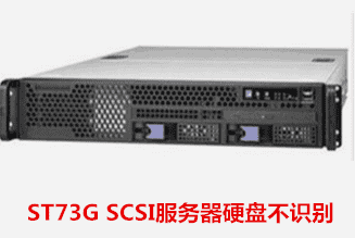 蒙城县房产局  ST硬盘固件数据恢复成功