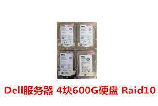 合肥乐职网600G服务器数据库恢复成功案例展示