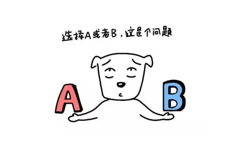 合肥数据恢复公司选择