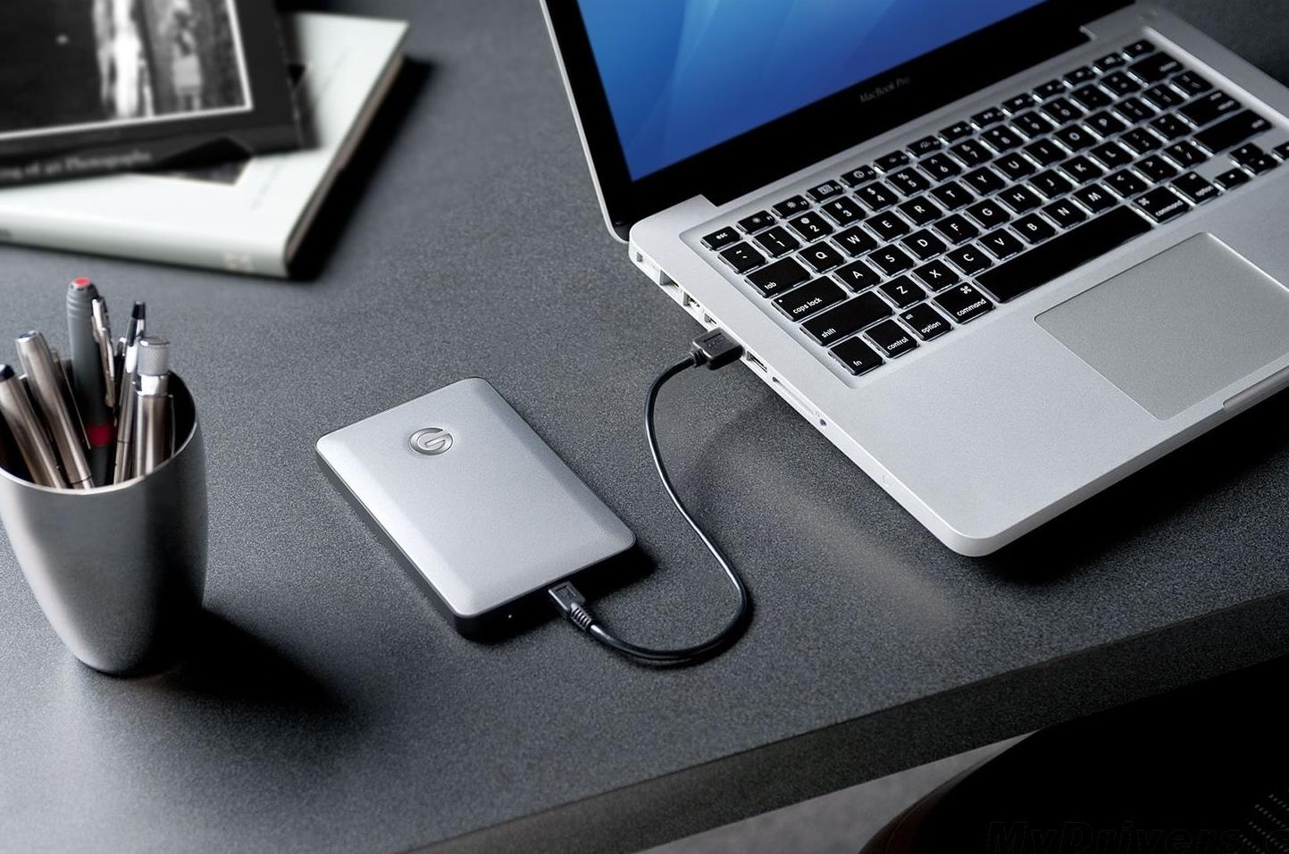 合肥硬盘数据被覆盖数据恢复