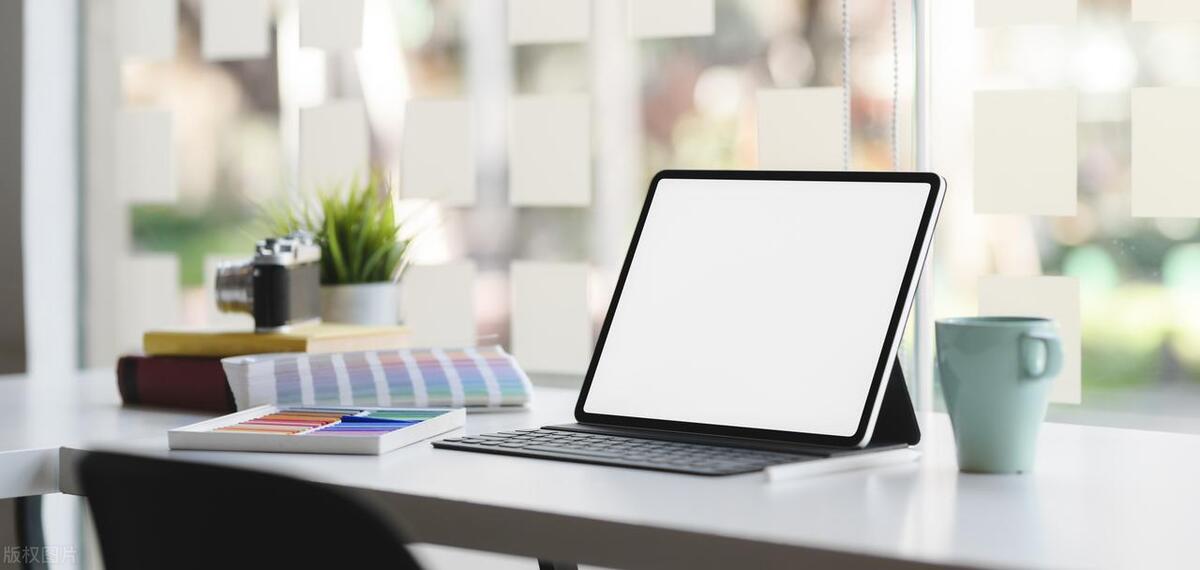 合肥笔记本电脑数据恢复