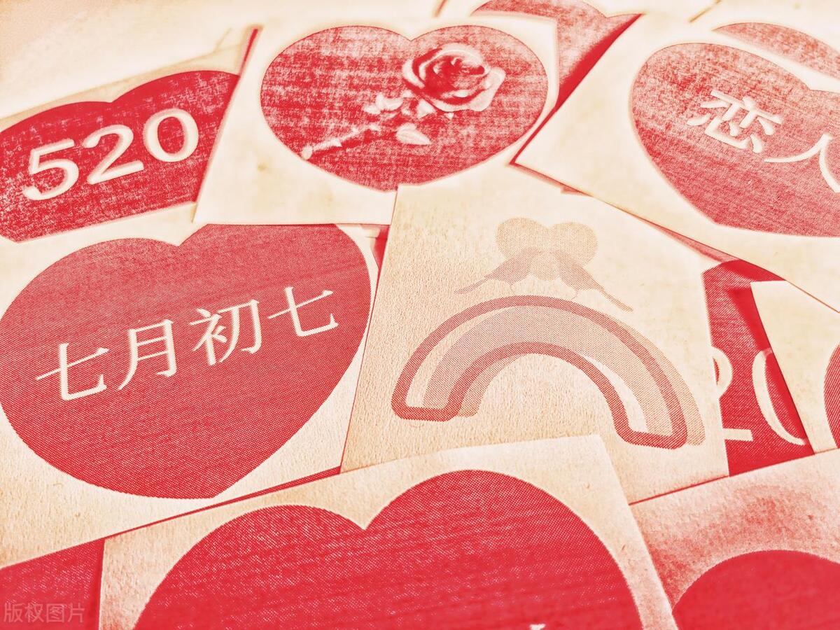 爱特数据恢复送上最真挚的祝福