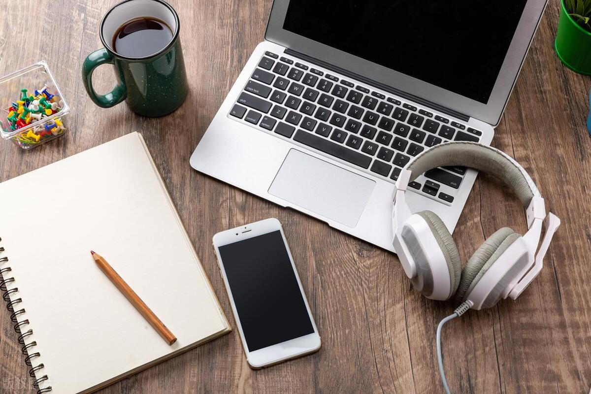 笔记本数据恢复