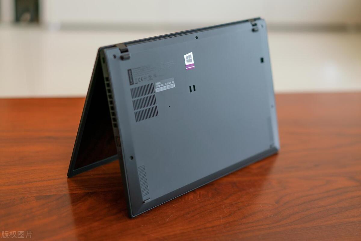 合肥固态硬盘数据恢复