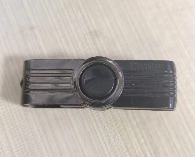 合肥u盘数据恢复