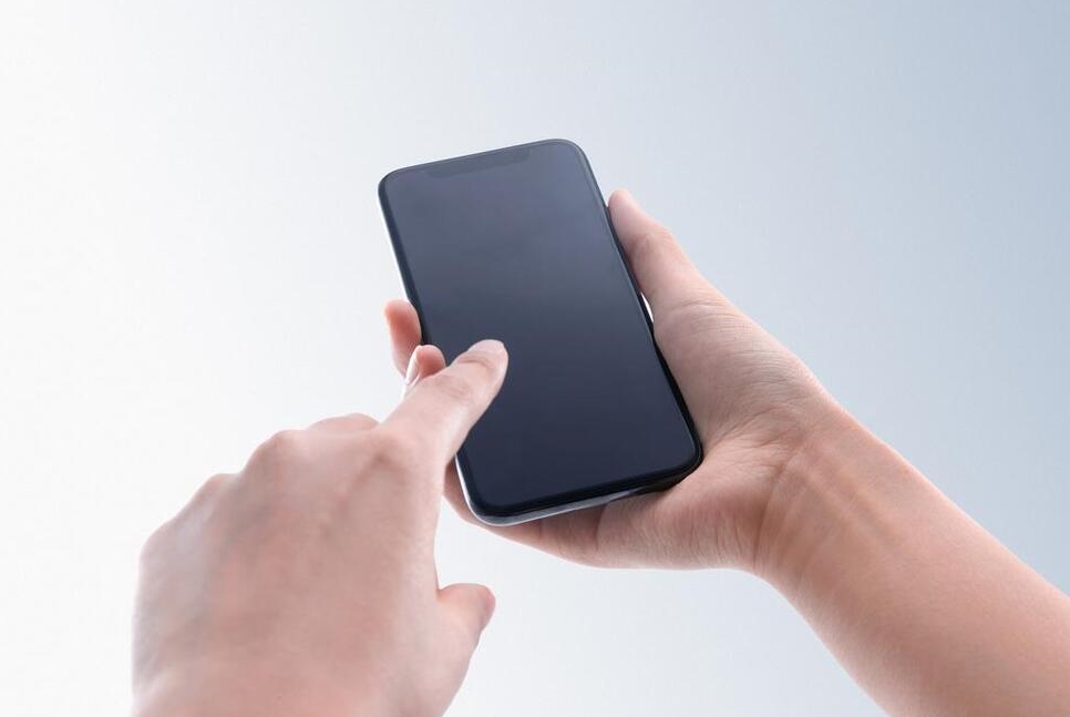 手机进水数据恢复