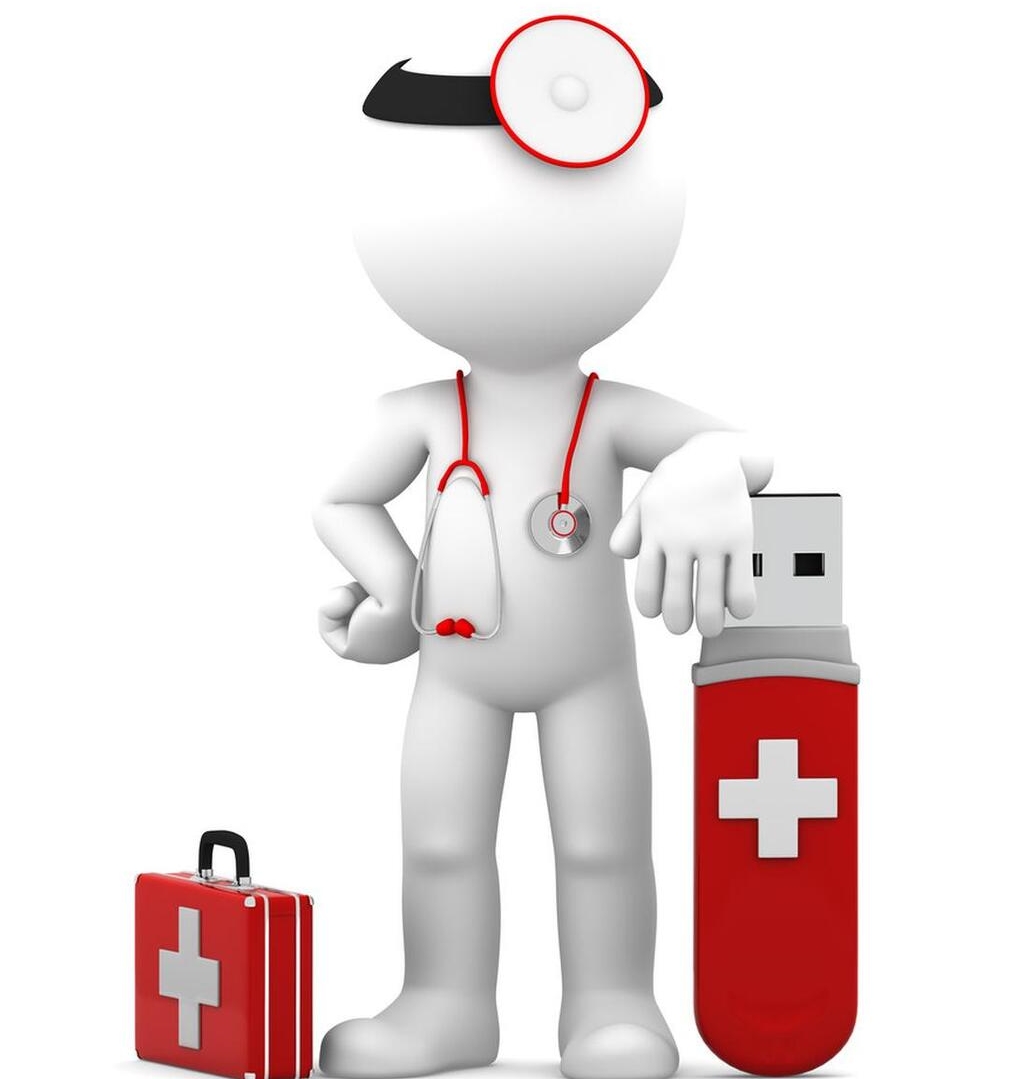 安徽涉密数据恢复