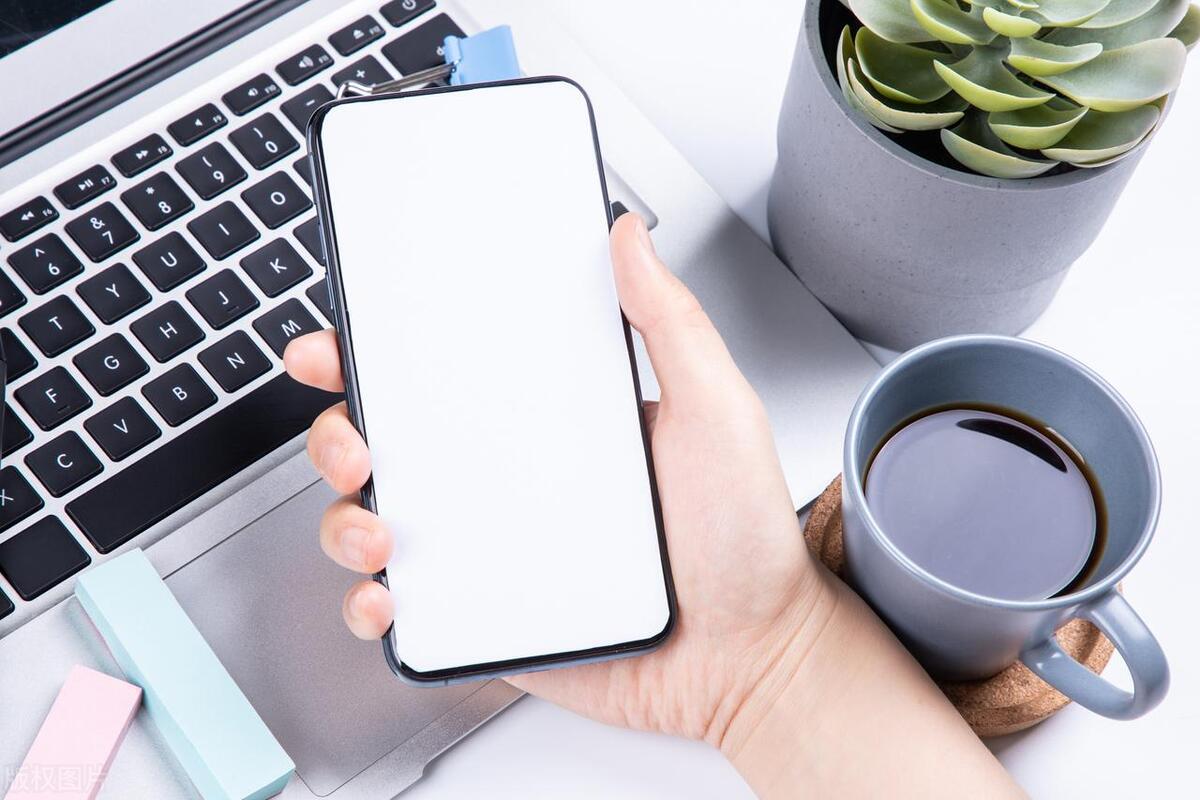 合肥手机数据恢复