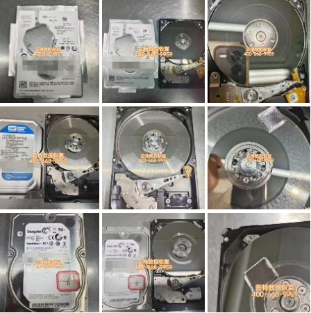 最近，前来爱特数据恢复中心恢复数据的客户还不少，但很多却都是硬盘划伤问题导致的数据丢失。因为比较集中，所以这次爱特数据恢复小编就又想来和大家来捞一捞，如何避免硬盘划伤，原因多出在哪？