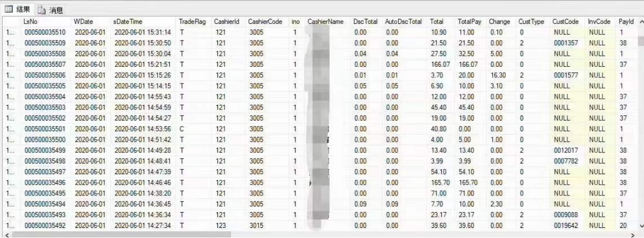服务器遭受勒索病毒攻击文件被加密怎么恢复？